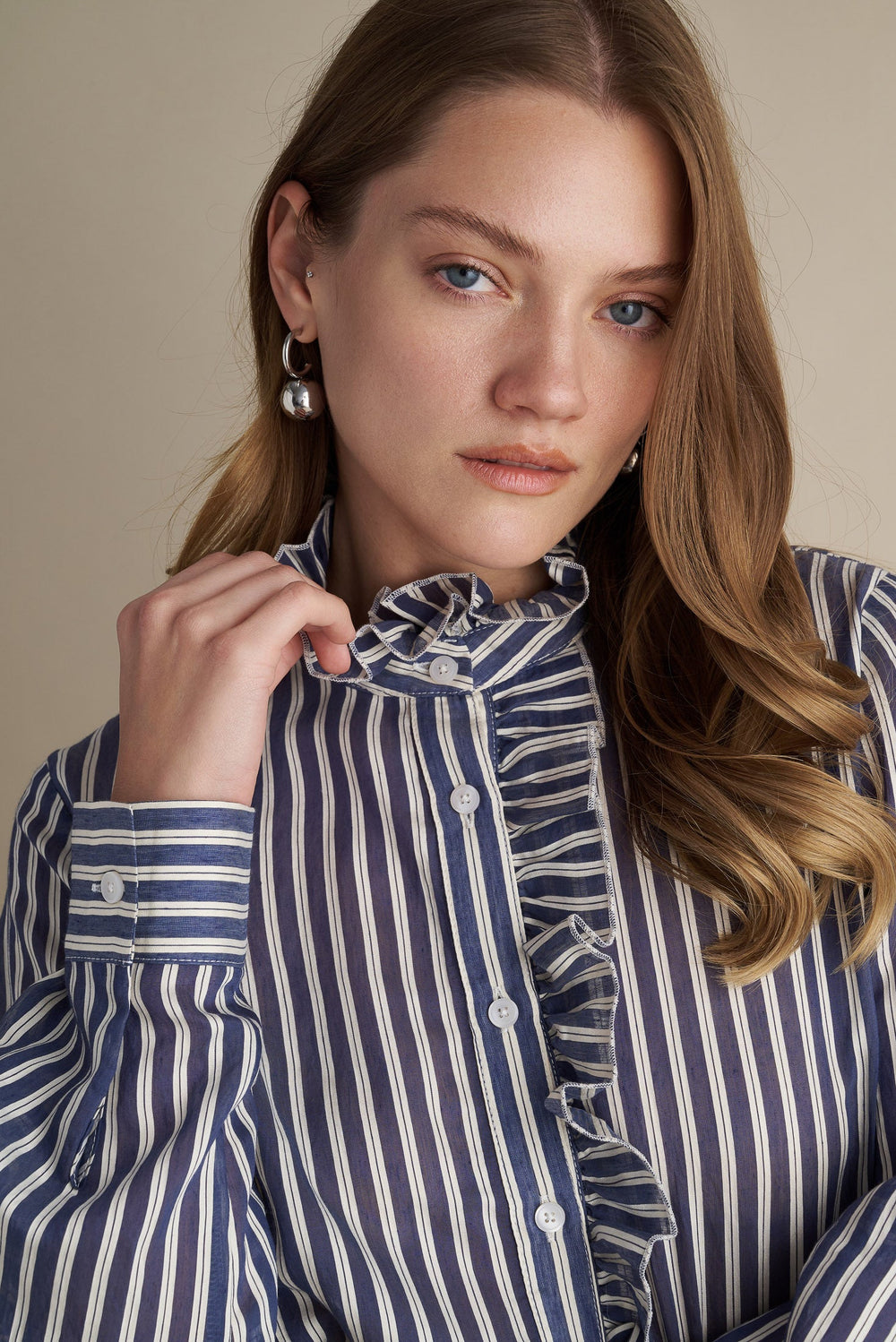 Shirts / Blouses