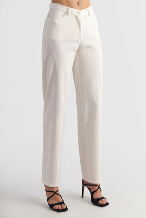 Barrel Pants