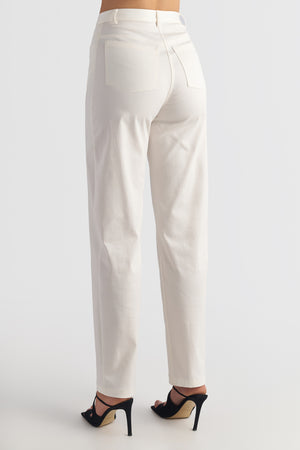 Barrel Pants