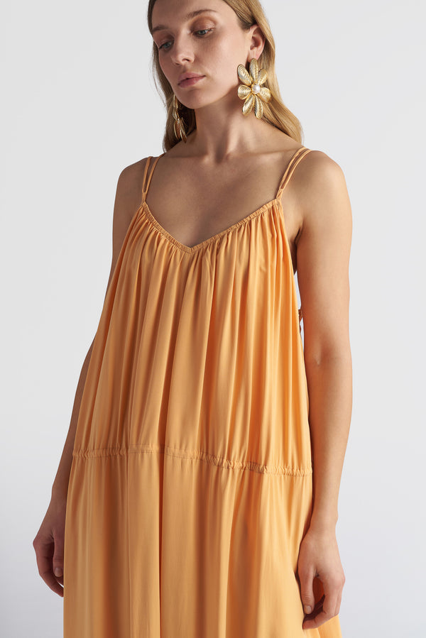 Ethereal Dress