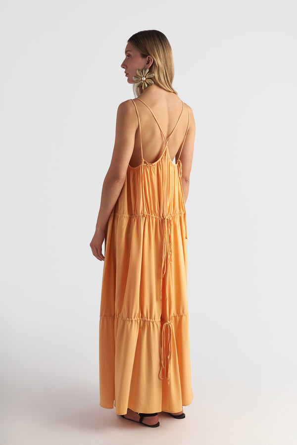 Ethereal Dress