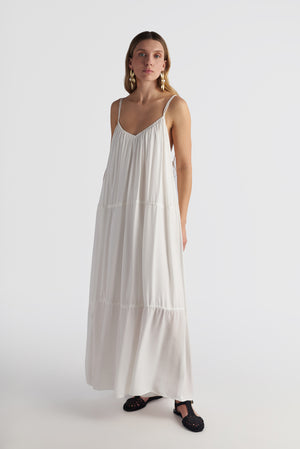 Ethereal Dress
