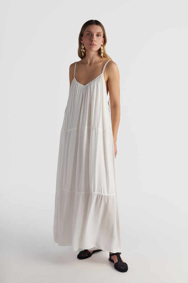 Ethereal Dress