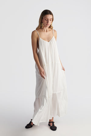 Ethereal Dress