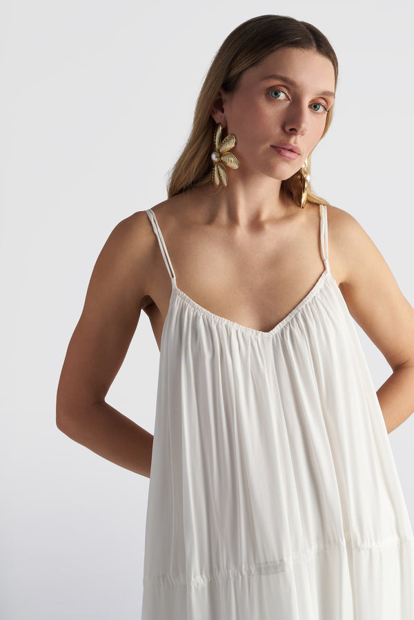 Ethereal Dress