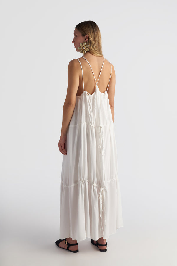 Ethereal Dress