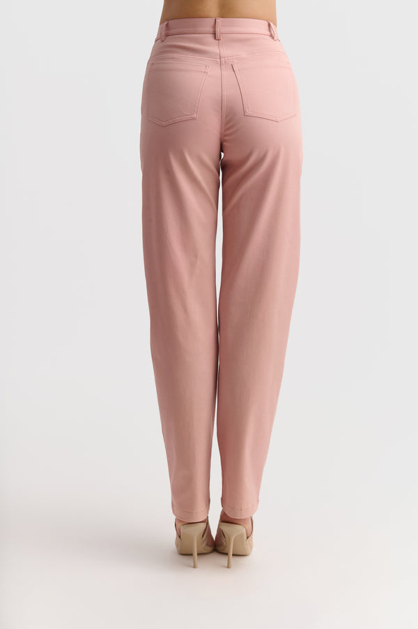 Barrel Pants