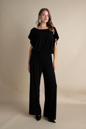 Mono V Jumpsuit