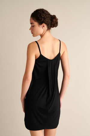 Medea Mini Dress