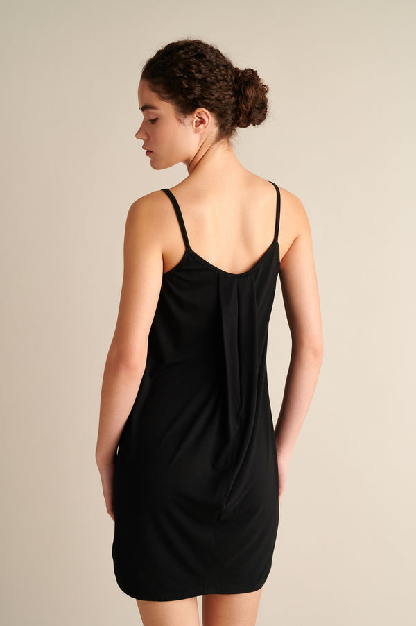 Medea Mini Dress