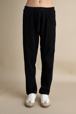 Casual Jogger Pants