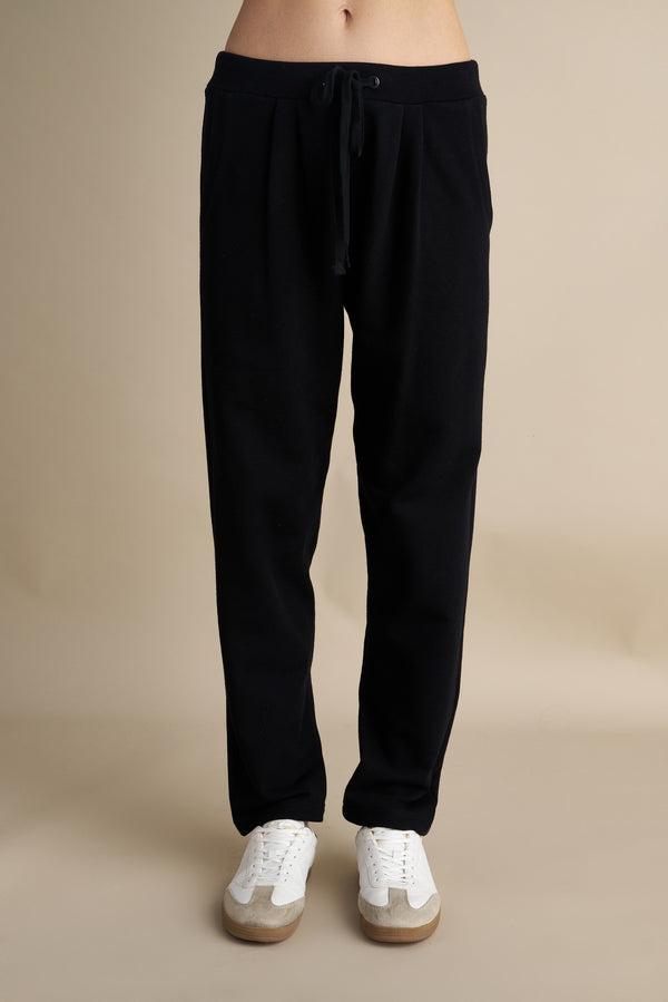 Casual Jogger Pants