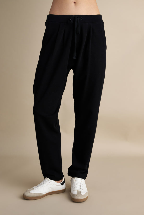 Casual Jogger Pants