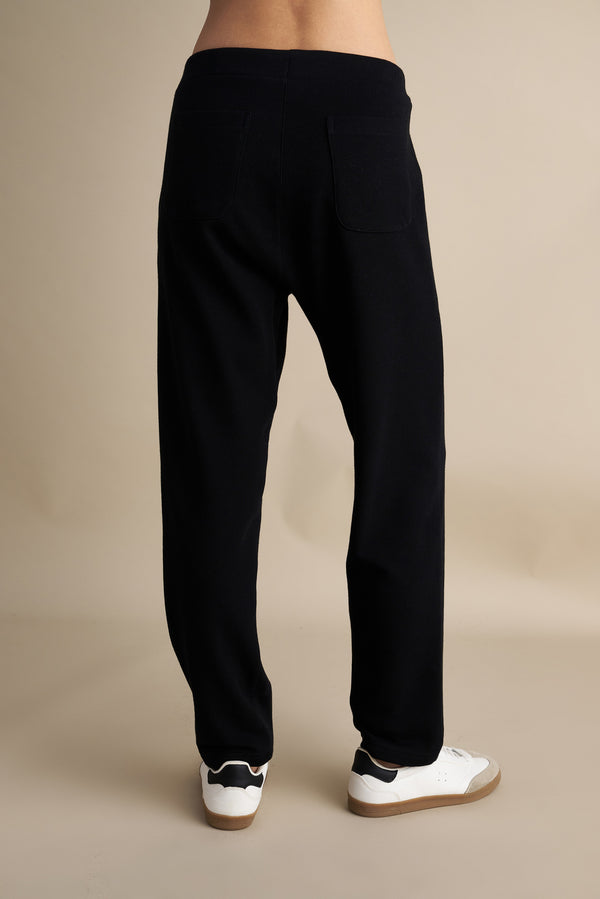 Casual Jogger Pants