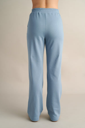 Cloudline Joggers L.Blue