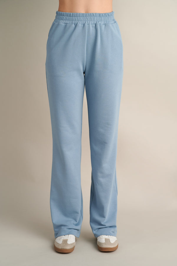 Cloudline Joggers L.Blue