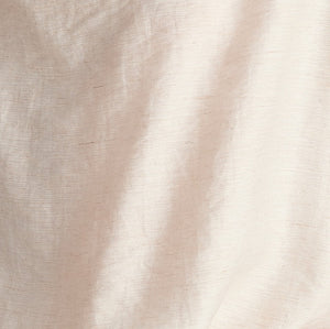 Strapless Draped Top