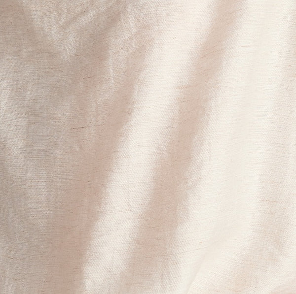 Strapless Draped Top