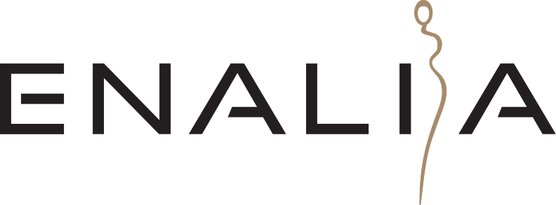 Enalia Fashion