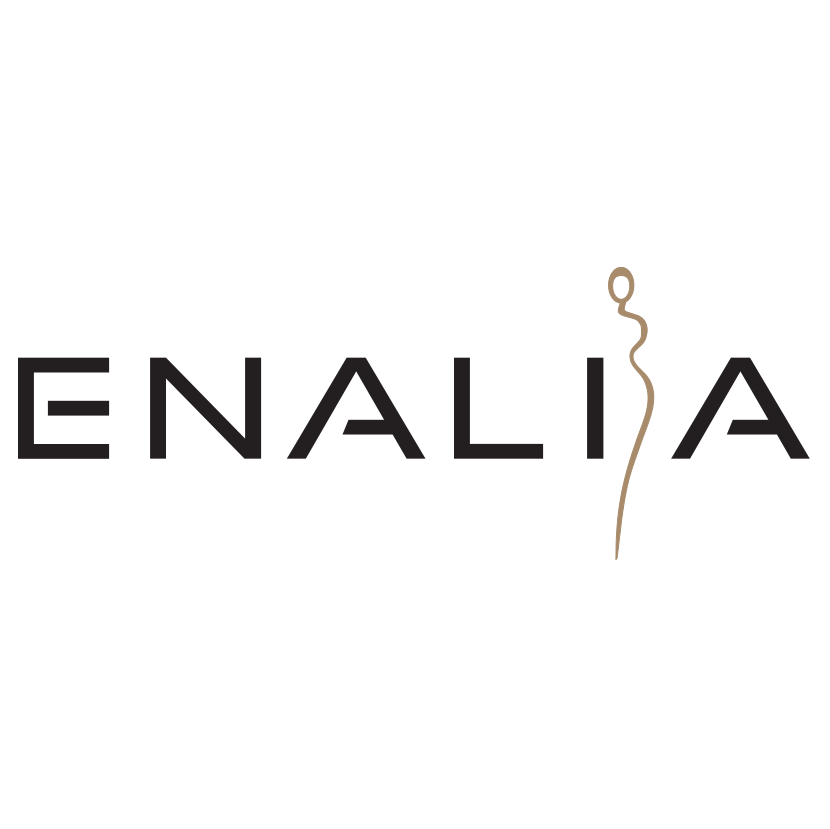 Enalia Fashion